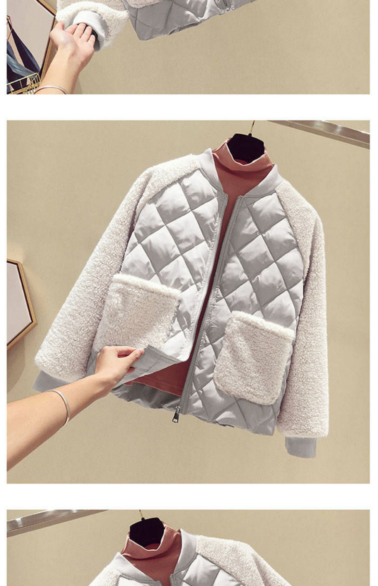 12_O1CN016RAA9Q2NjazvuFYbs_!!2