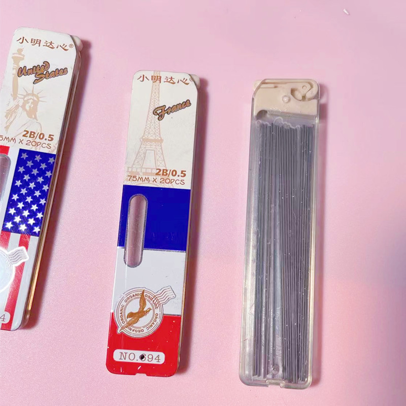 微信图片_20220927131422_副本