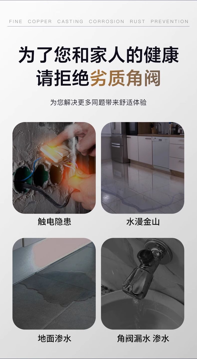 fab79090-050e-48e9-acad-c1e6fff93c47.jpe