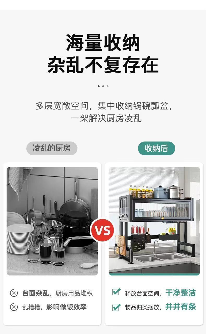 a8ef28e9-34ea-43ea-8e00-a385f86203b9.jpe