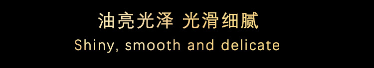未标题-1-恢复的-恢复的_09.jpg