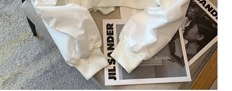 9e18ec6f-f696-4379-8208-55f38012b8ed.jpe