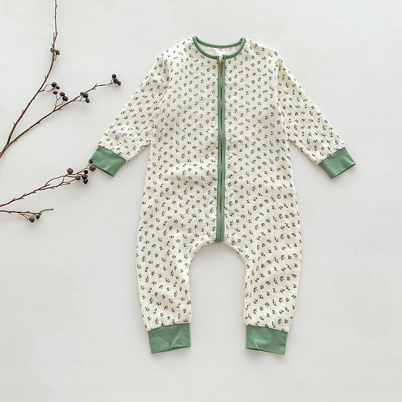 2023-07-22 120020.jpg