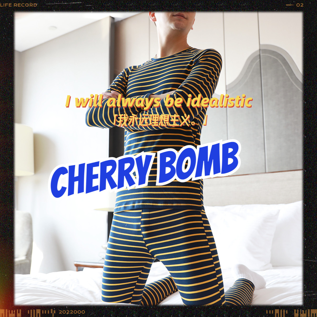 undefined
