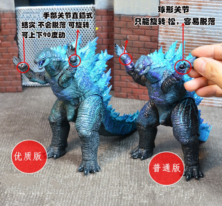 O1CN01hvWiBr1LJpFiOXlKC_!!3350