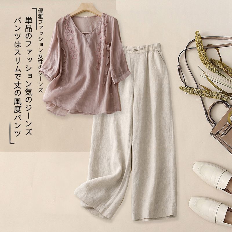 3b93879c-a617-4609-b859-b11122e7b65f.jpe