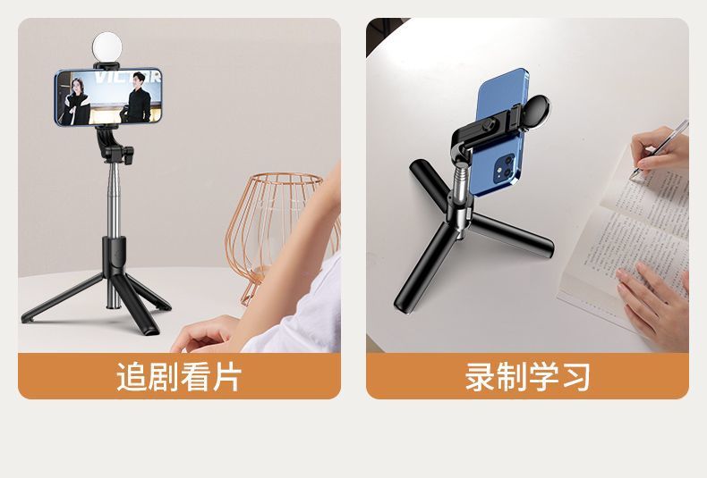 4b98573f-87c2-4205-b0cb-e2c773473850.jpe