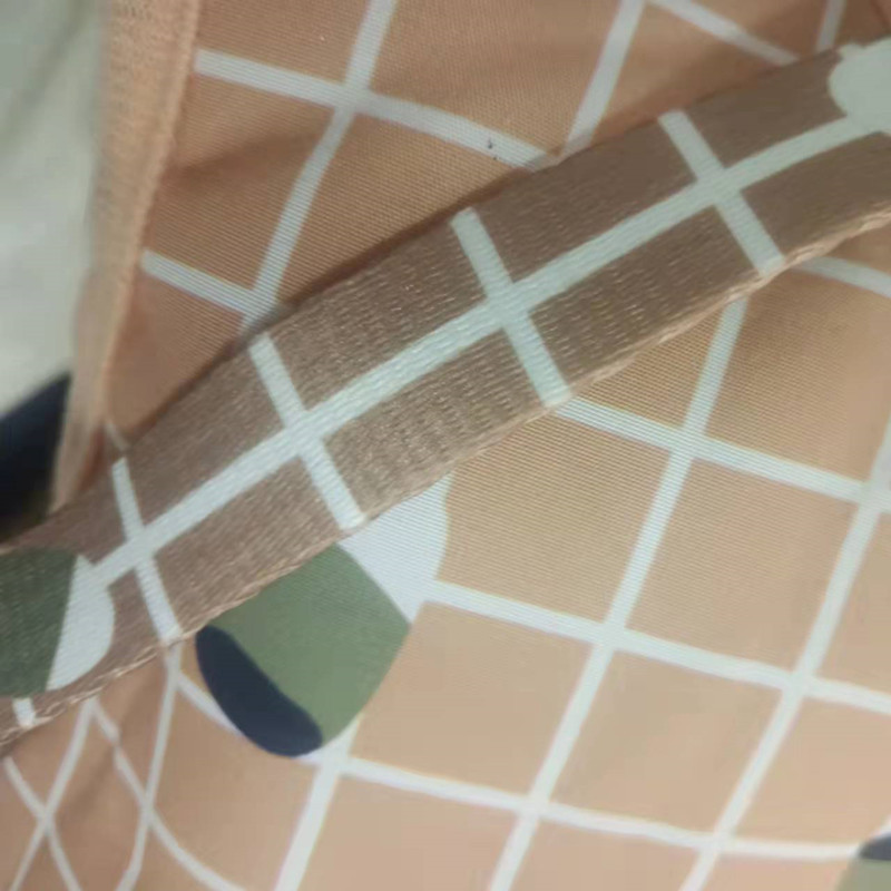 b1cfde877f709de43a8cf484429fcb