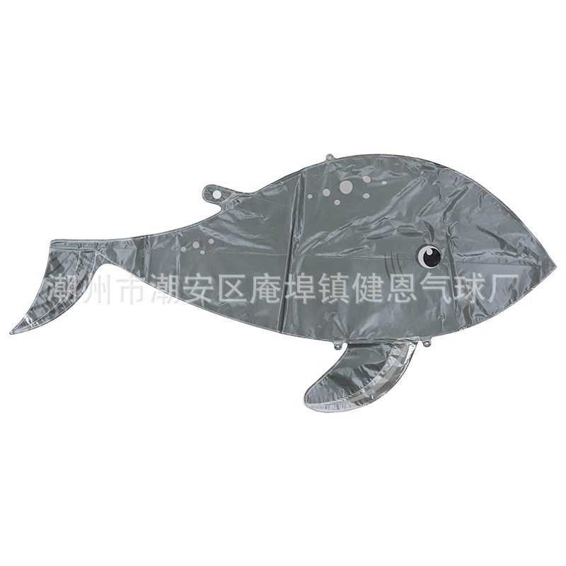 02092ac2ddbf53265fa4053065594c