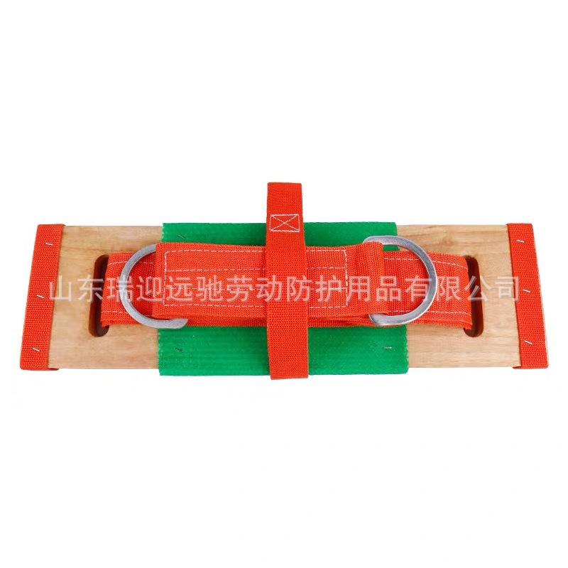 IMG_3536(20210120-142037)