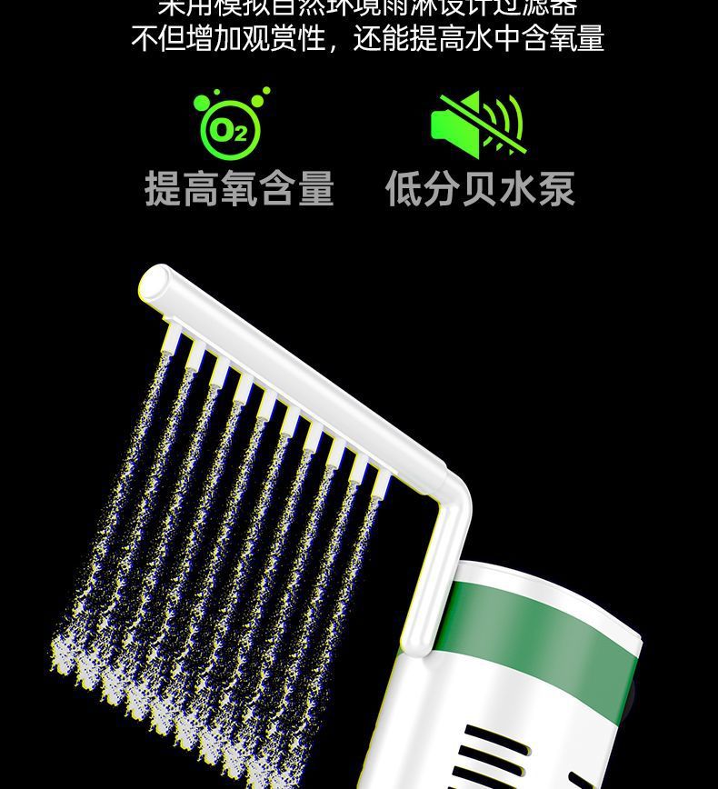 bb116d70-a175-422e-8043-d73cf3aaaf9f.jpe