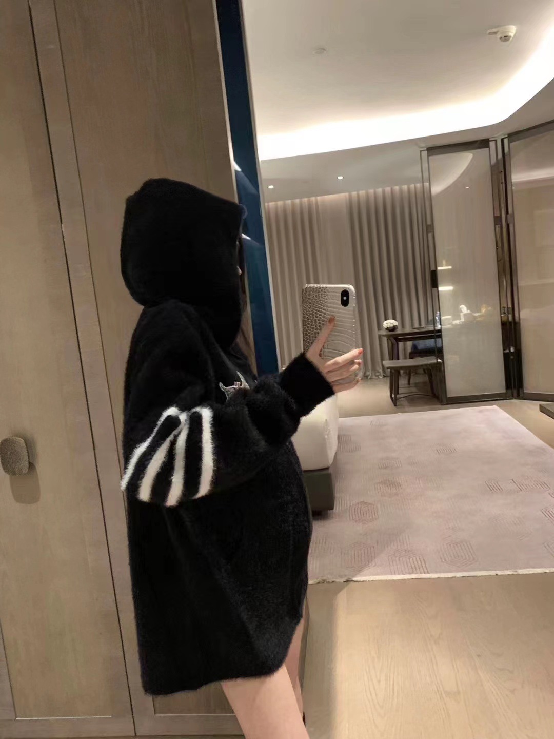 微信图片_20231012102034 (1)