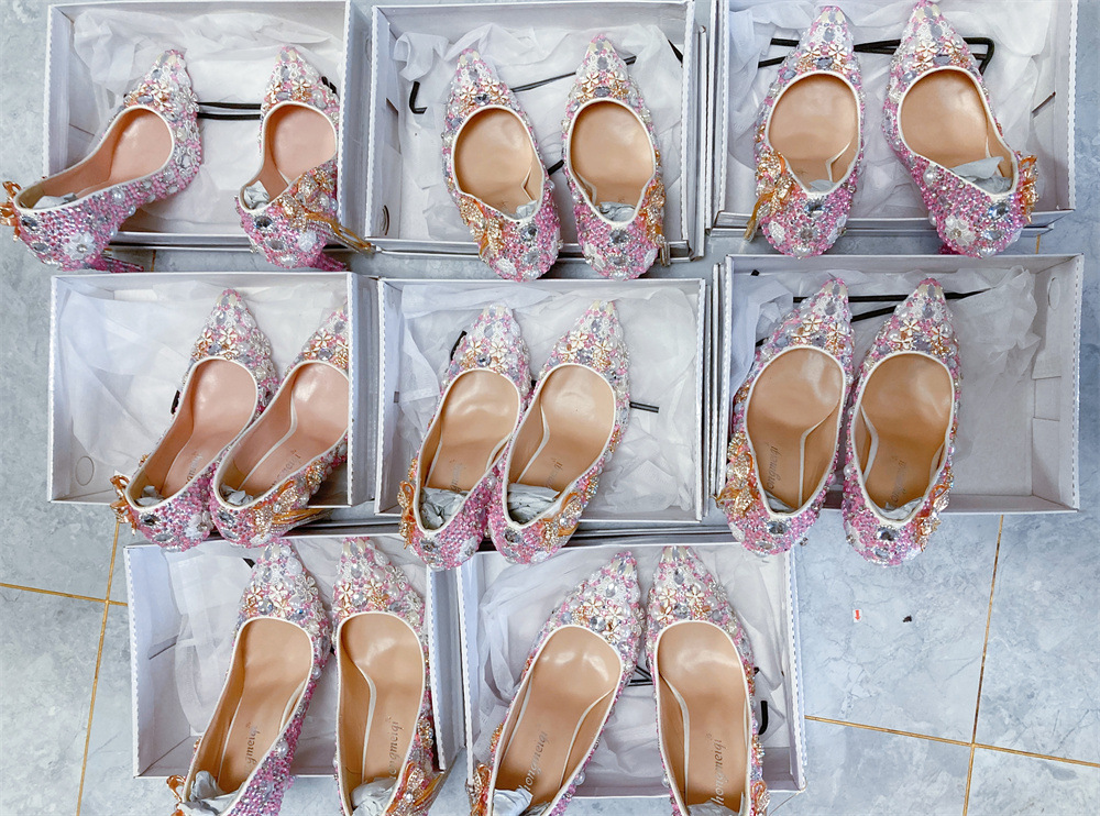 AF2BBD77939497A94FFB96A9CC51D2