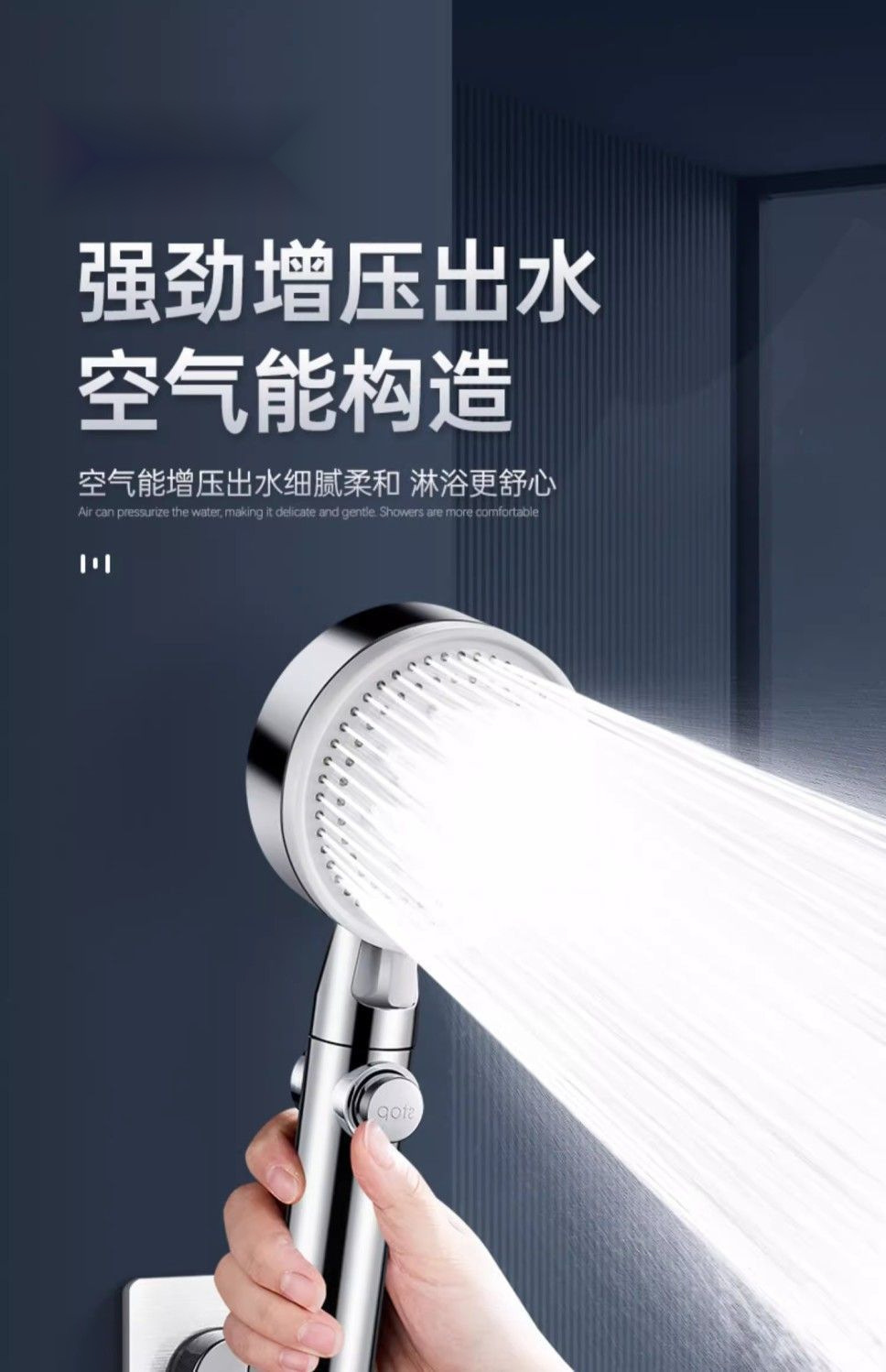 O1CN01XhK1nQ2EyPZRPixEh_!!2218134278813-