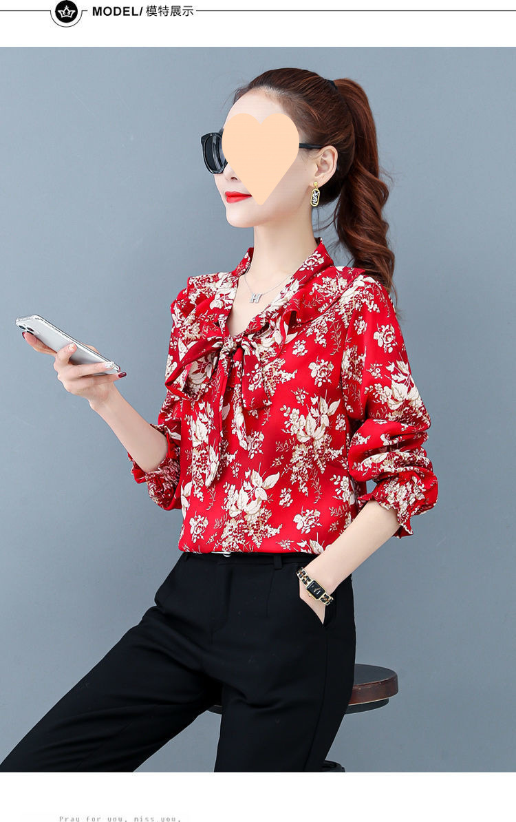 1a83d57f-c25a-42bf-bff0-1eb38872877b.jpe