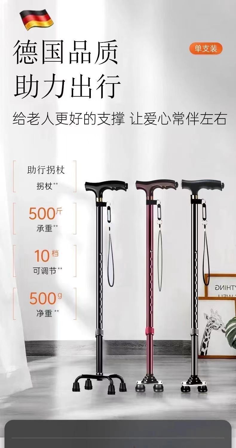 c468995b-8acf-4c52-afb9-f8fe87572311.jpe