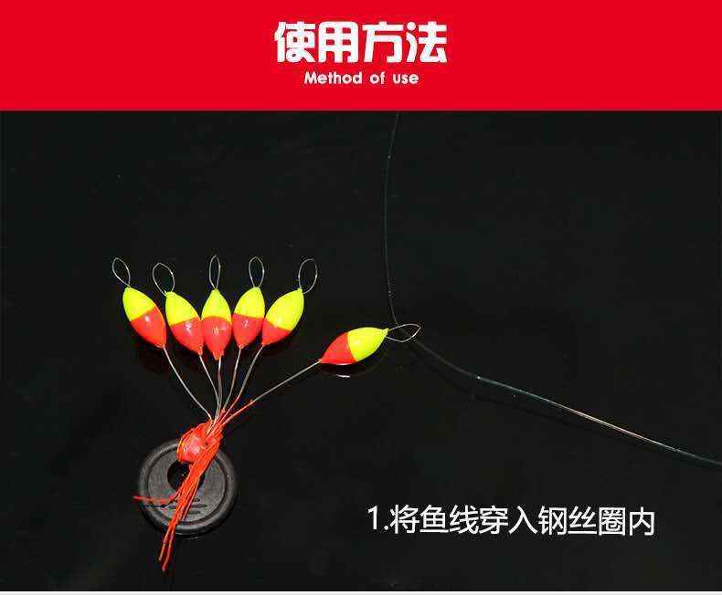 72b1a7db-f660-4e20-af3f-204eda0c931a.jpg