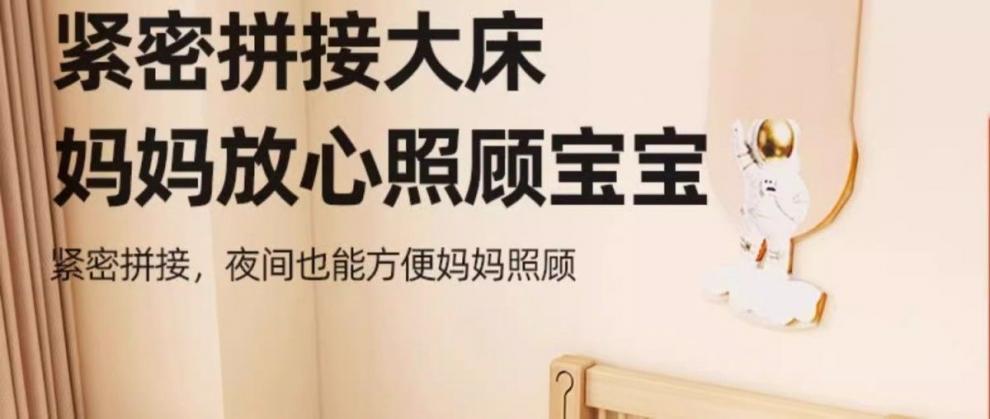 b7ddf183-64aa-4709-874b-f2f584316bc8.jpe