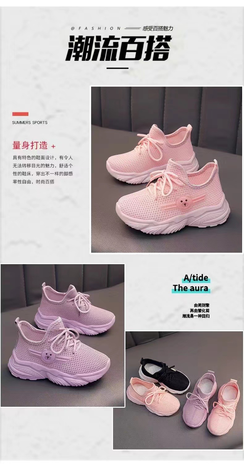 微信图片_20231005104739.jpg