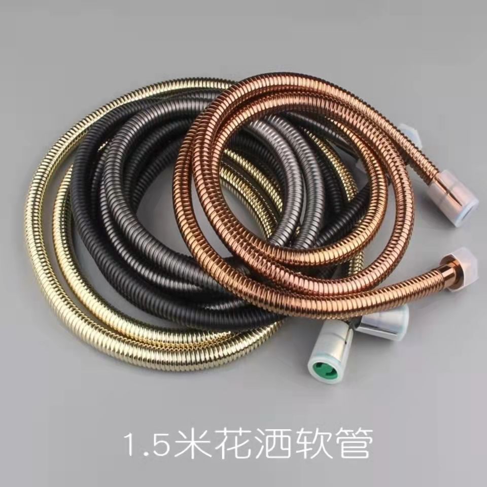 f3c74b5522b550948343dae0e5f88d