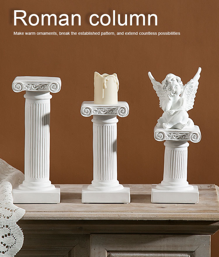 罗马柱摆件-1_01.jpg