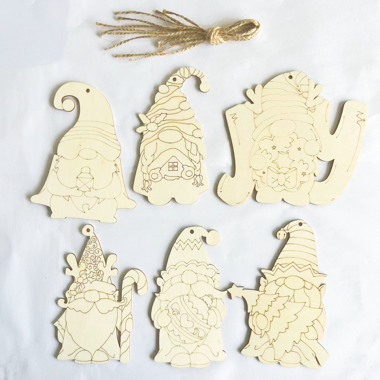 微信图片_20240614160506_副本