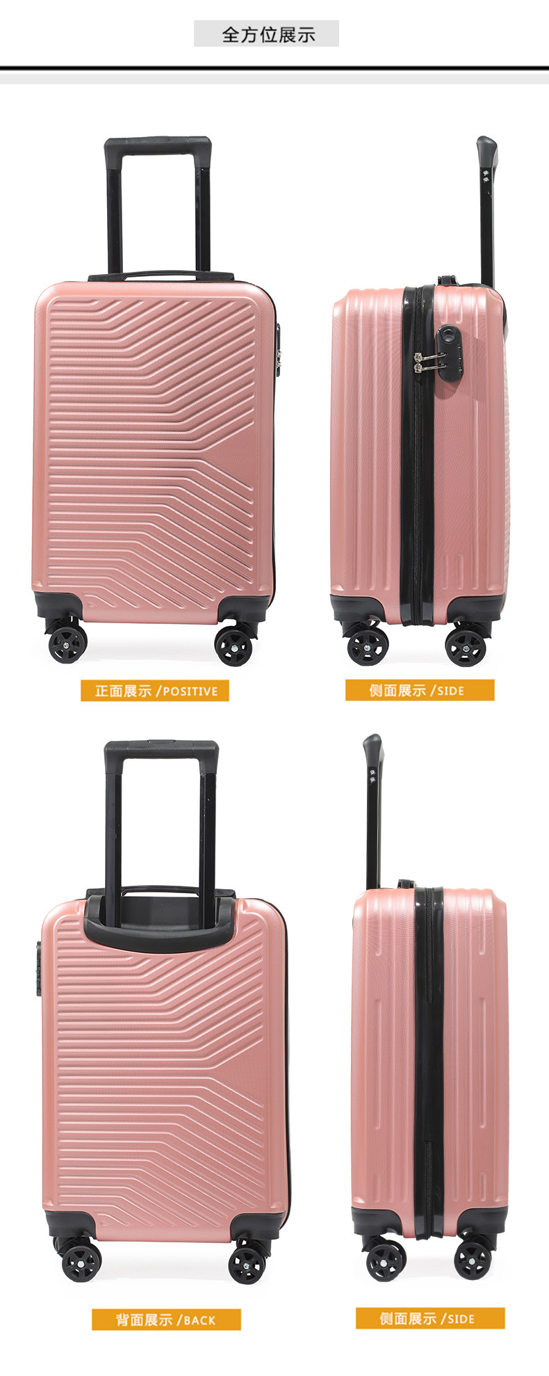 O1CN01BzfGVB1ehADOVOJSr_!!2200