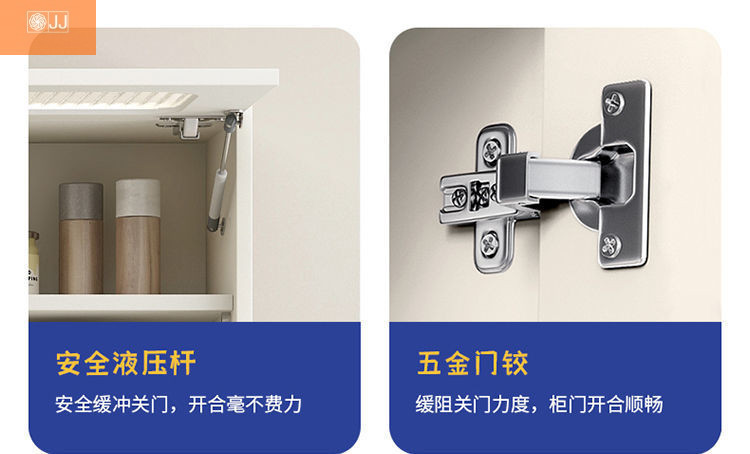 5dd264b2-560d-478a-a417-6cdba0abdd01.jpe