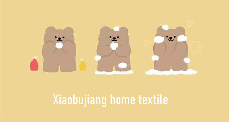 a8305745-17bf-4232-ae5e-6c0b66ae2af3.jpe