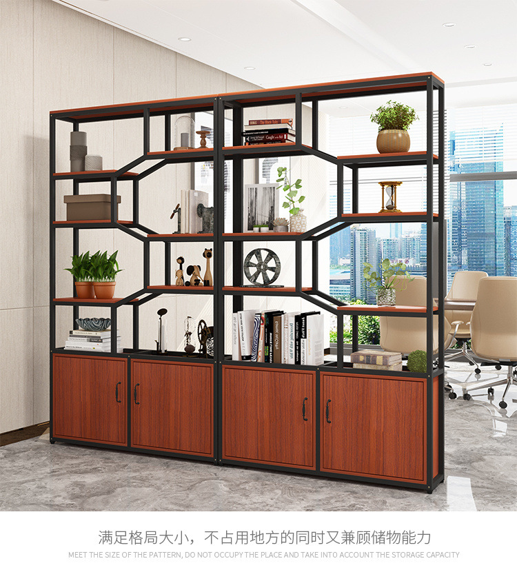 1f38be2c-1289-4b0c-8f6f-39ab65a41ffc.jpg