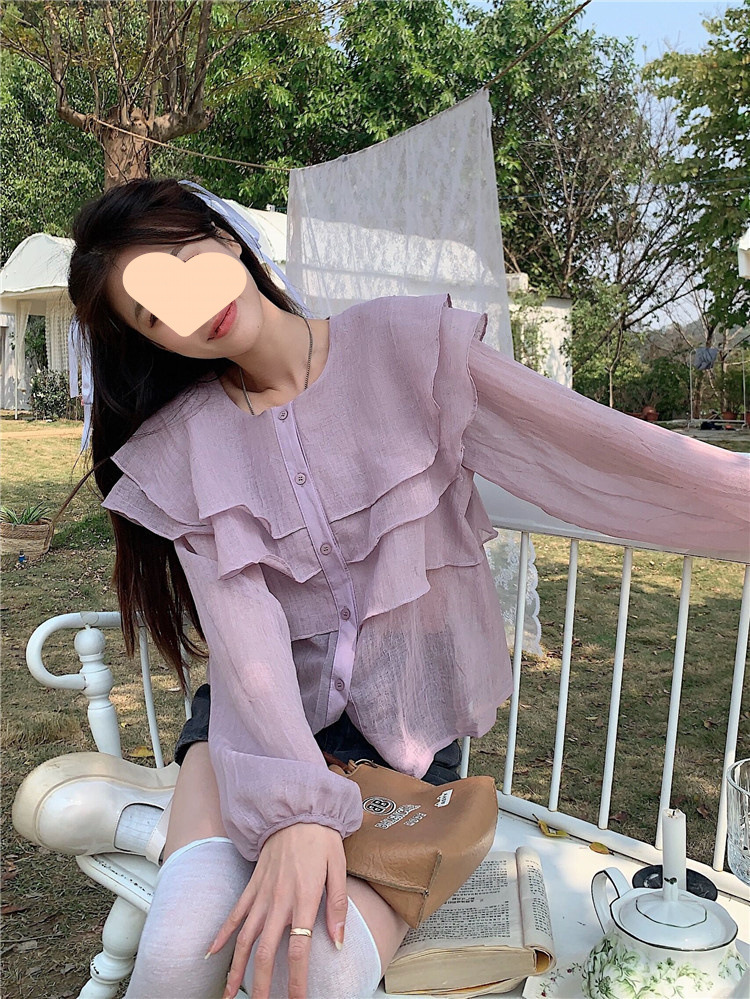 72d41a64-df3f-41c9-9850-049a66ec556c.jpe