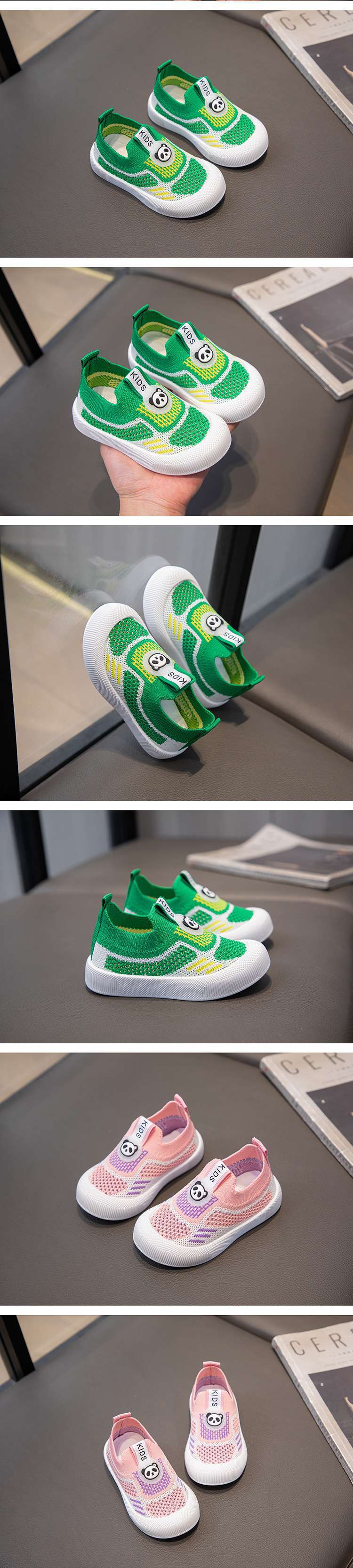 b3494237-1a0f-4c84-8d67-d8316529d74e.jpe