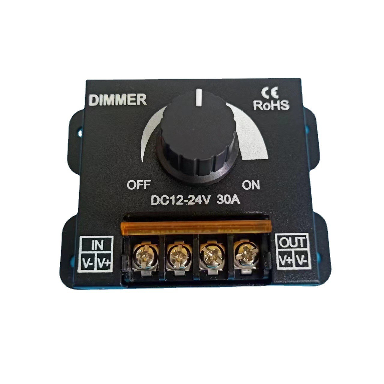 O1CN01qJxR5F1Bs2qYFoPQG_!!0-0-