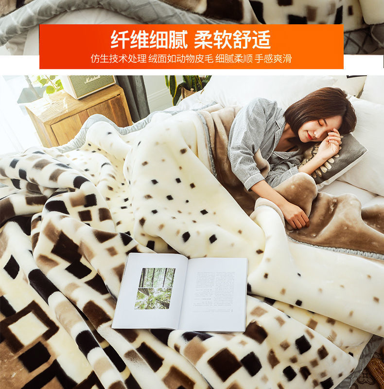 d90f80cd-8103-4201-99ab-bf5e95f3cf5f.jpe