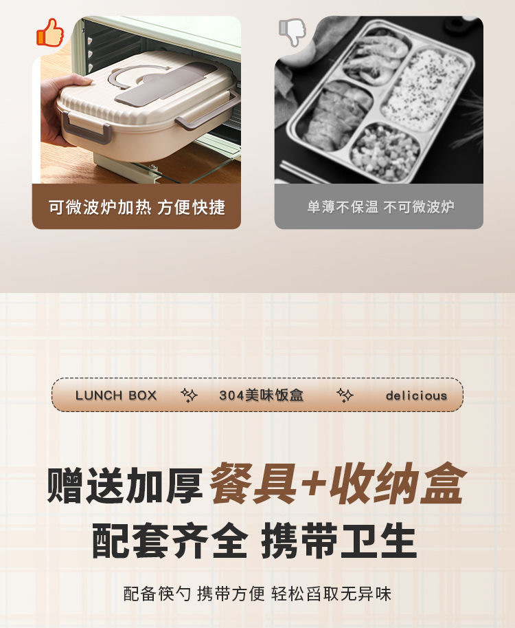 d39770e6-69ac-4764-86f7-de5e47773e55.jpe