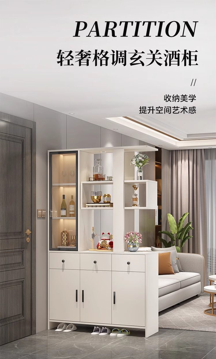 5368cd9d-6b46-4c59-b49f-0abbda7df693.jpe