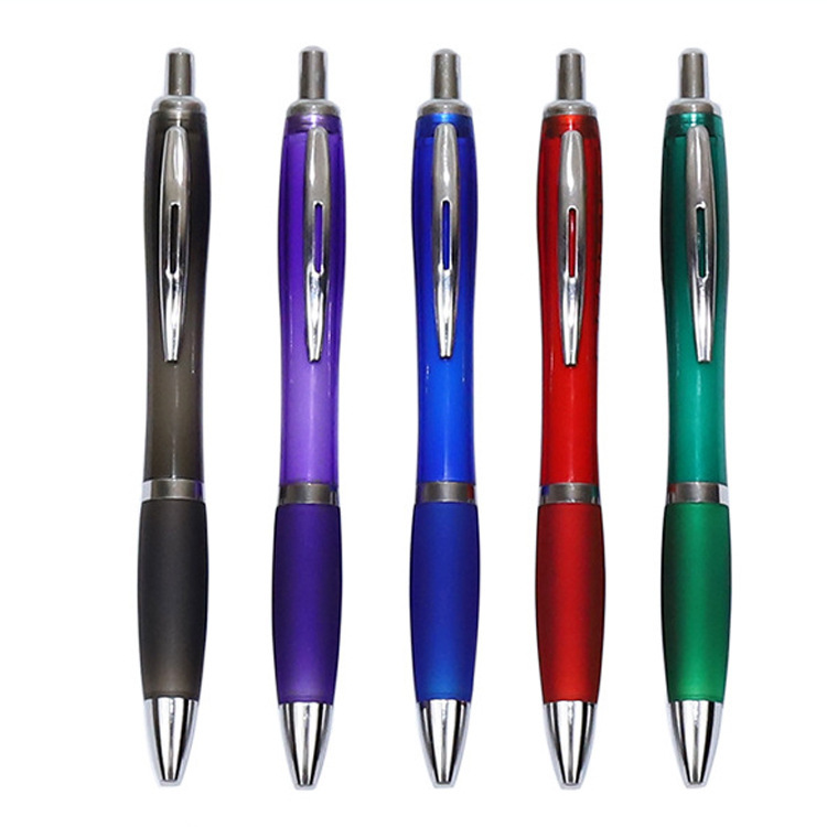 21345478745_870507271