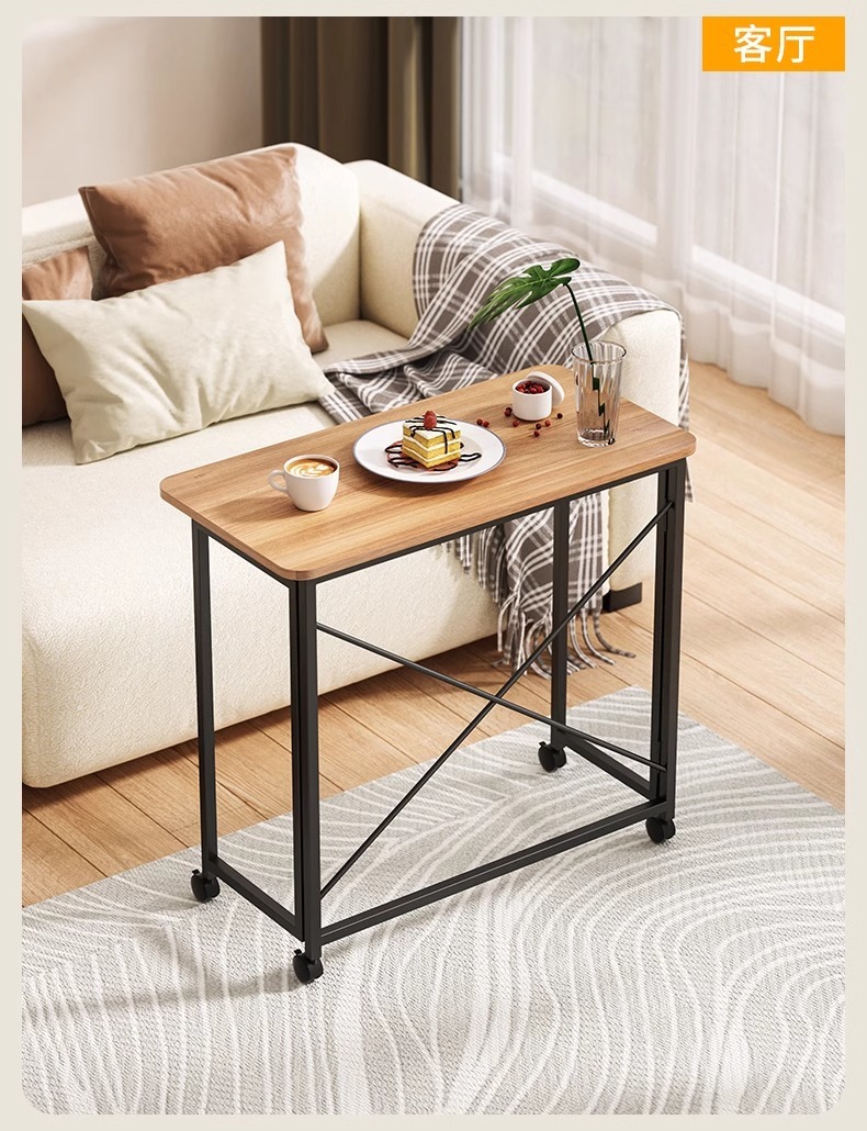 3e4ea187-4cbb-4e58-baf2-9fad2af02b90.jpe