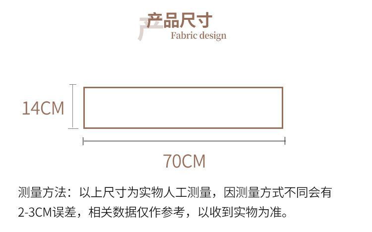 智贝详情图_4毛绒围巾女韩版冬季双面加厚仿獭兔毛皮草三管围脖