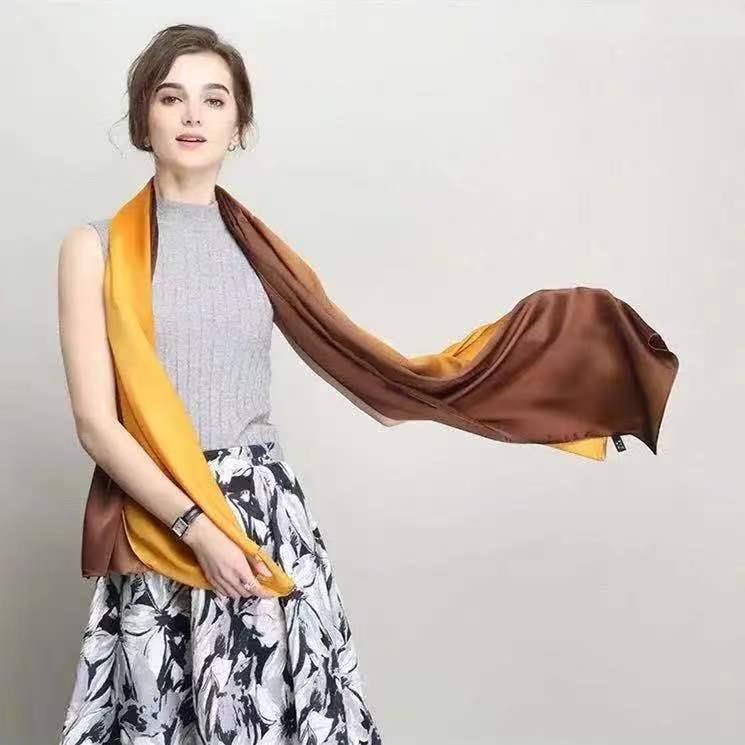 35b920f4ad2860c16f865259d4d6c1