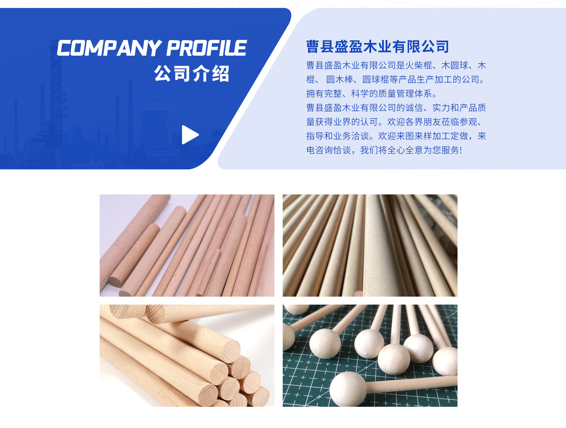 a387a45474a1afe8deeaa0c7e576e6