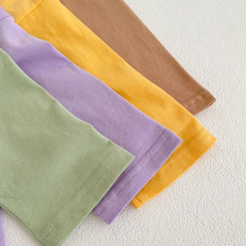 2022-09-26 131929.jpg