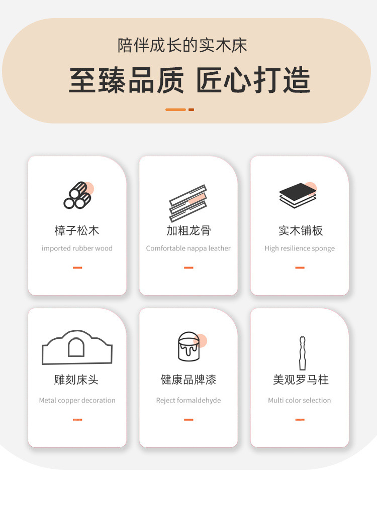 5d9af3db-65f4-4f47-bdd6-510ac5b0bfbe.jpe