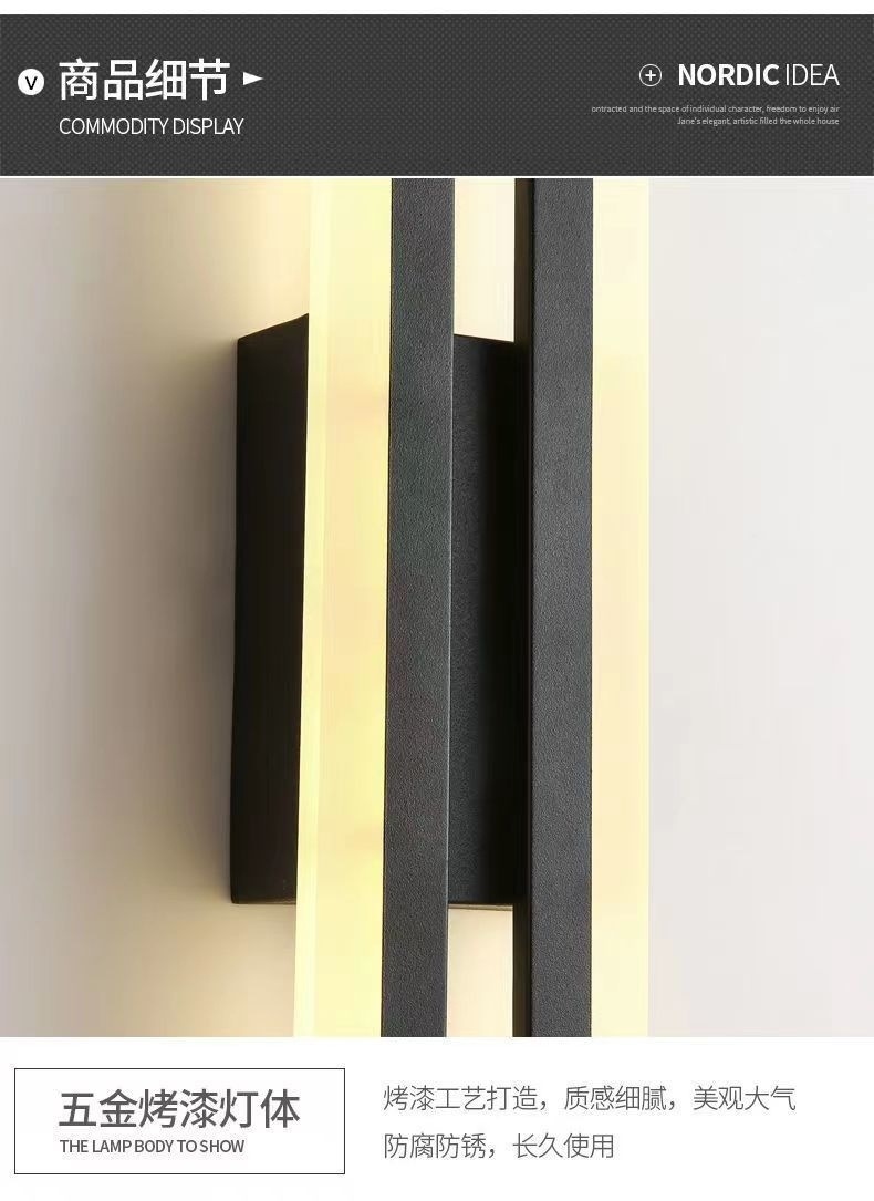 6ea9f5b7-32ba-4ed8-9024-5bdb6394b2a5.jpe