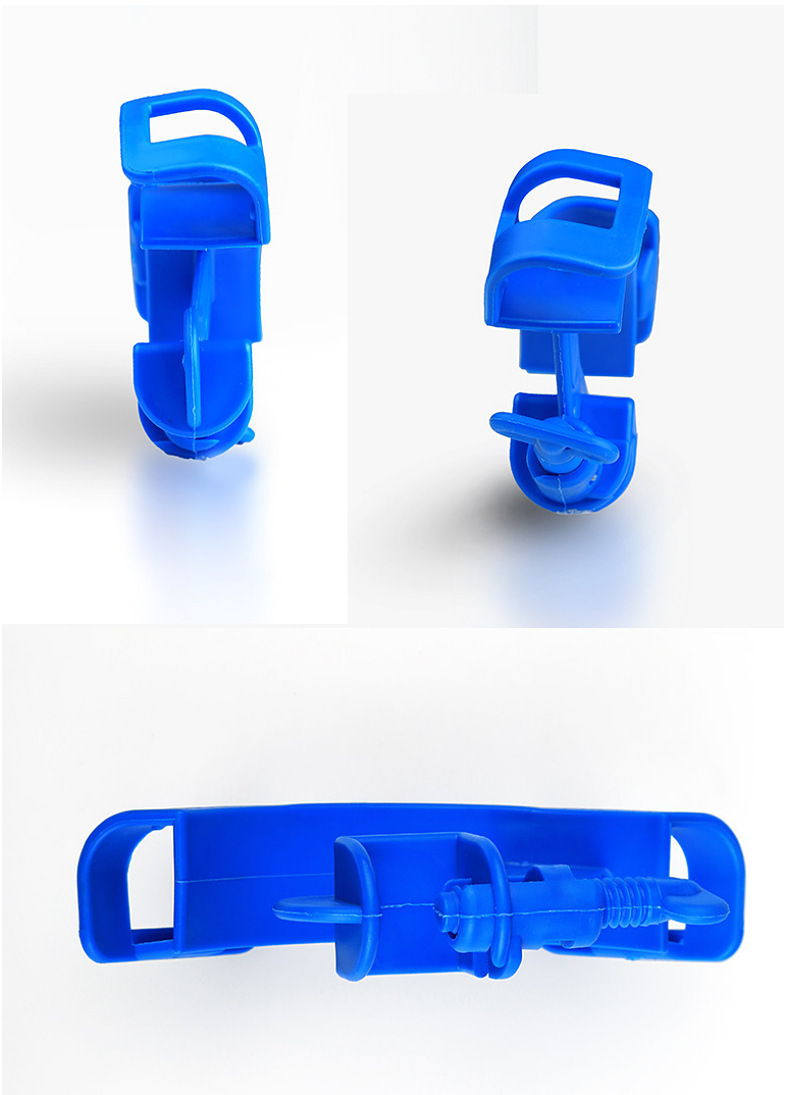 O1CN01kb35aG1ndLQh8bYWg_!!2155