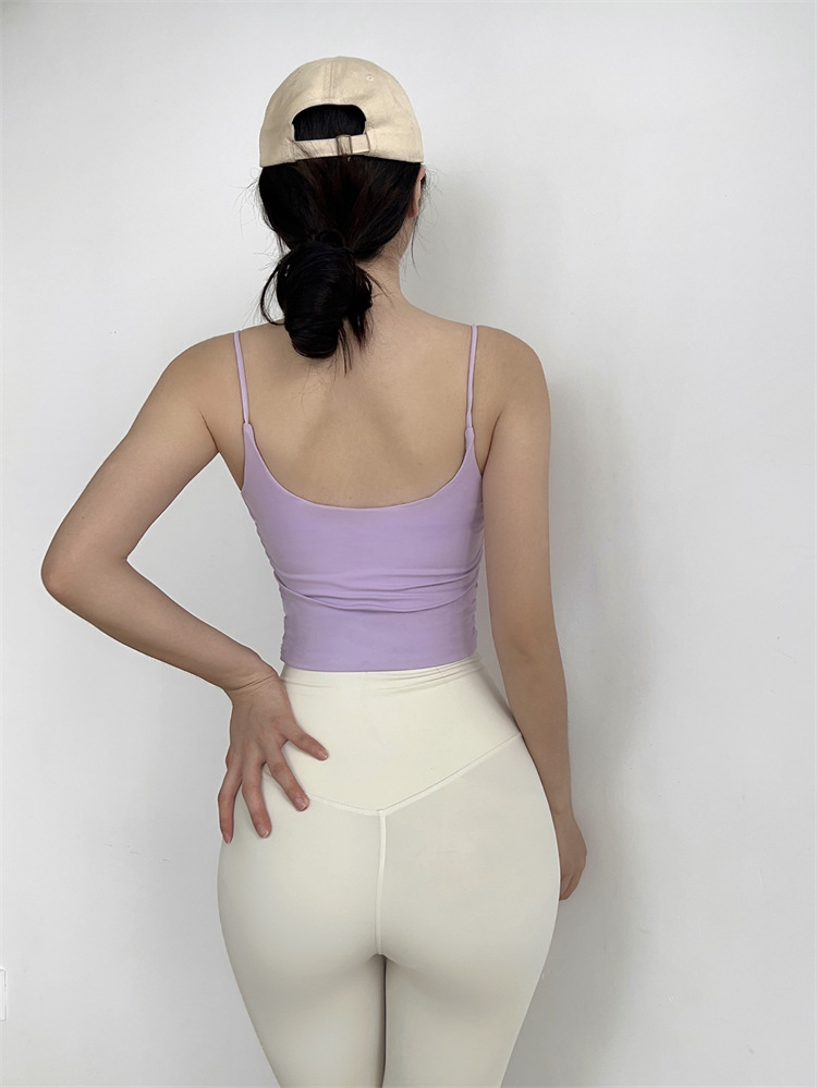 2023-03-23 232745.jpg