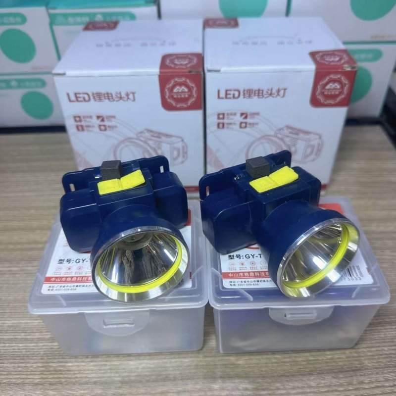 828db5a8641aa06f903a40b990d9ee