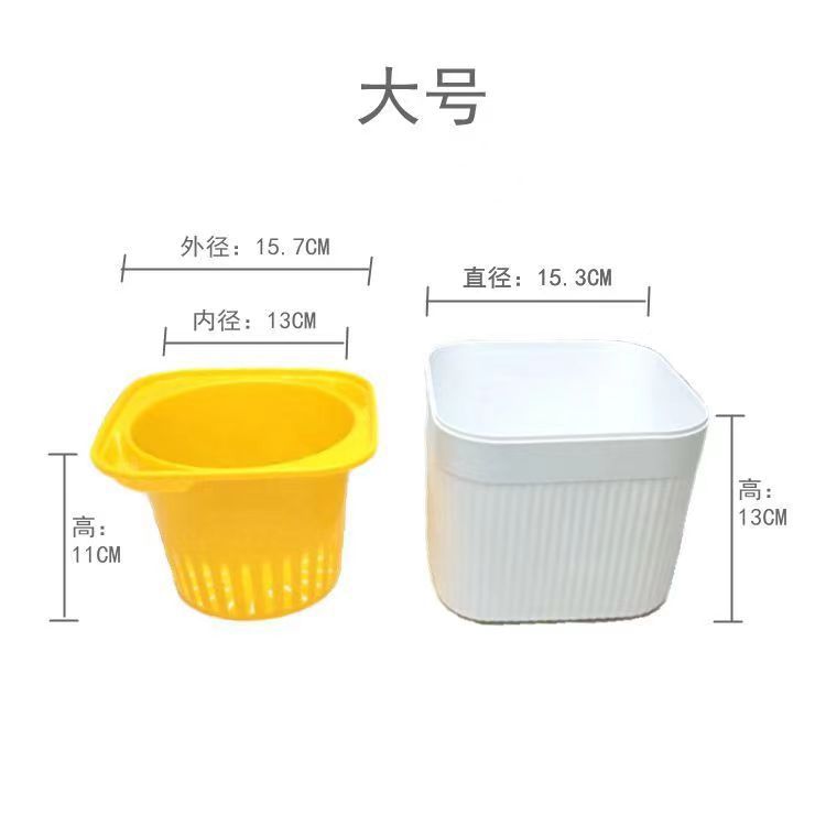 微信图片_20240419112129