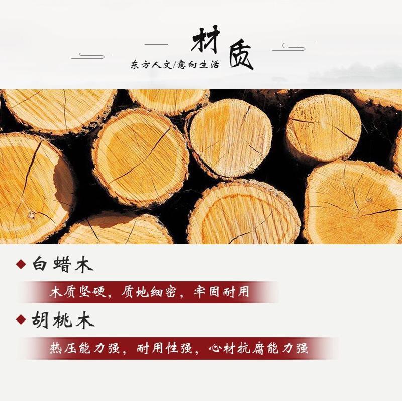 fe68d293-ab66-417d-831b-73d5a7d4002a.jpe