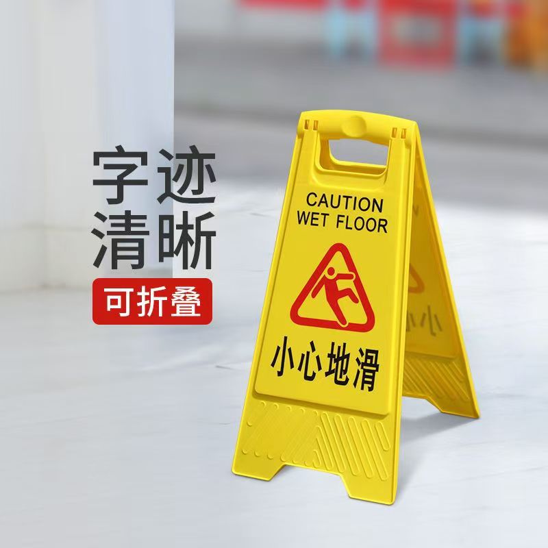 微信图片_20240827175135